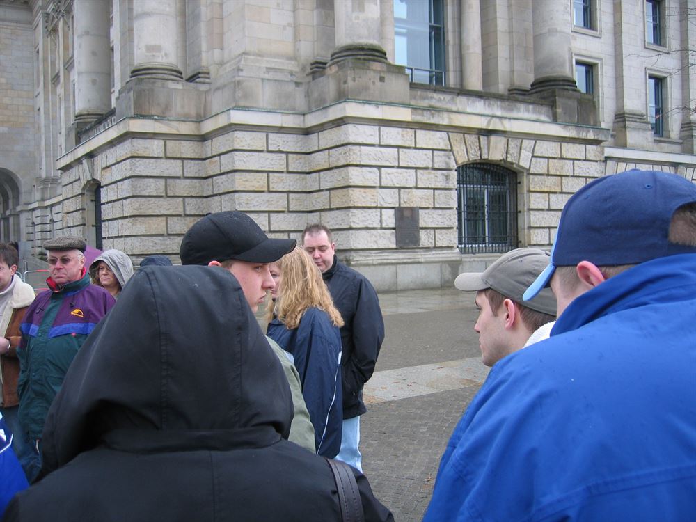 img_1871.jpg