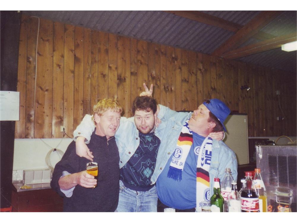 bild259.jpg