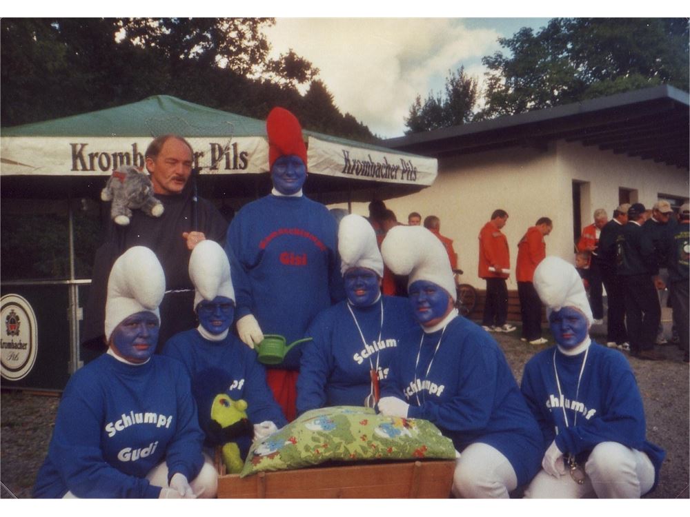 bild133.jpg