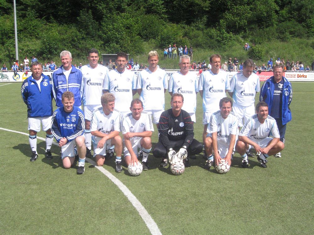 img_6319.jpg