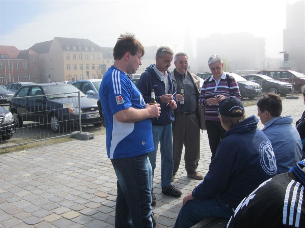oma-und-schalke-125.jpg