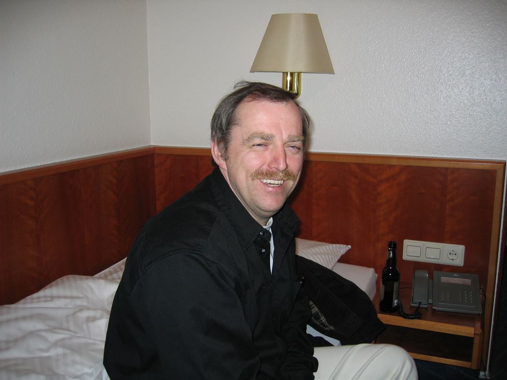 img_0499.jpg