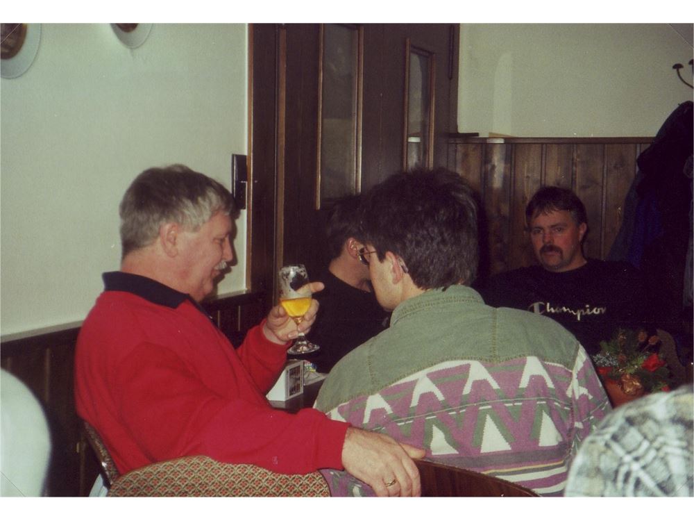bild167.jpg
