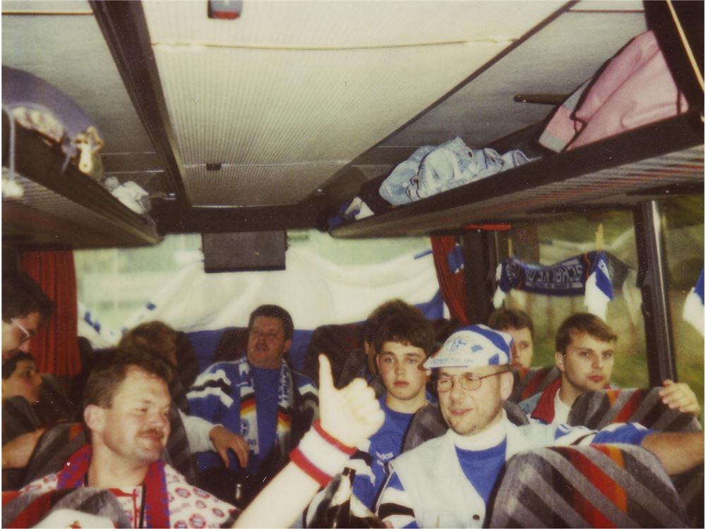 1996-schalke-bayern-01.jpg