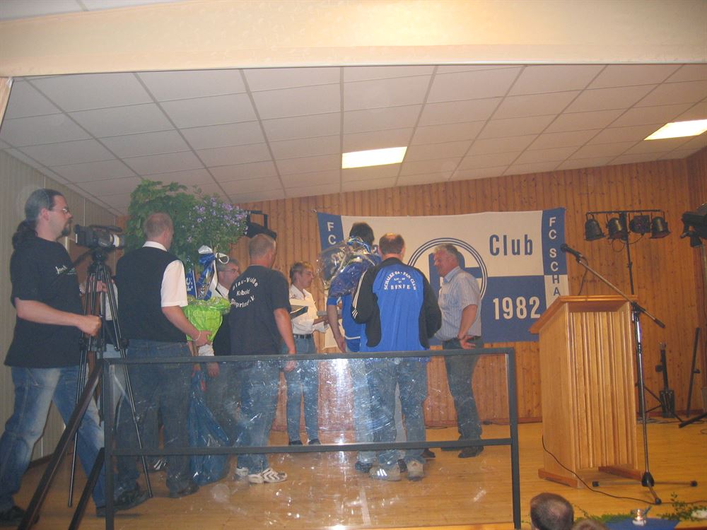 img_1327.jpg