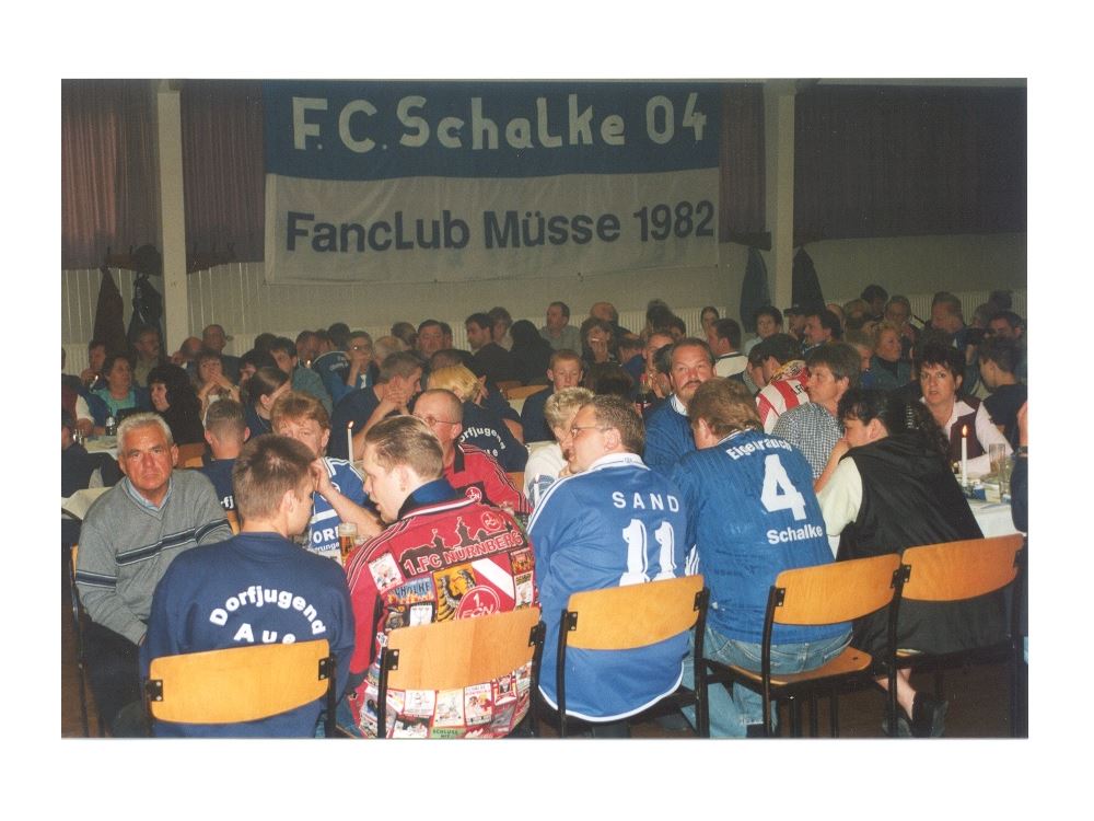 bild_25.jpg