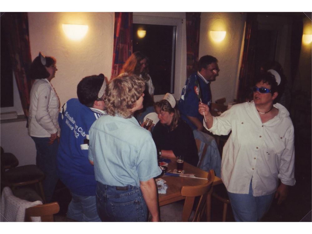 bild21.jpg