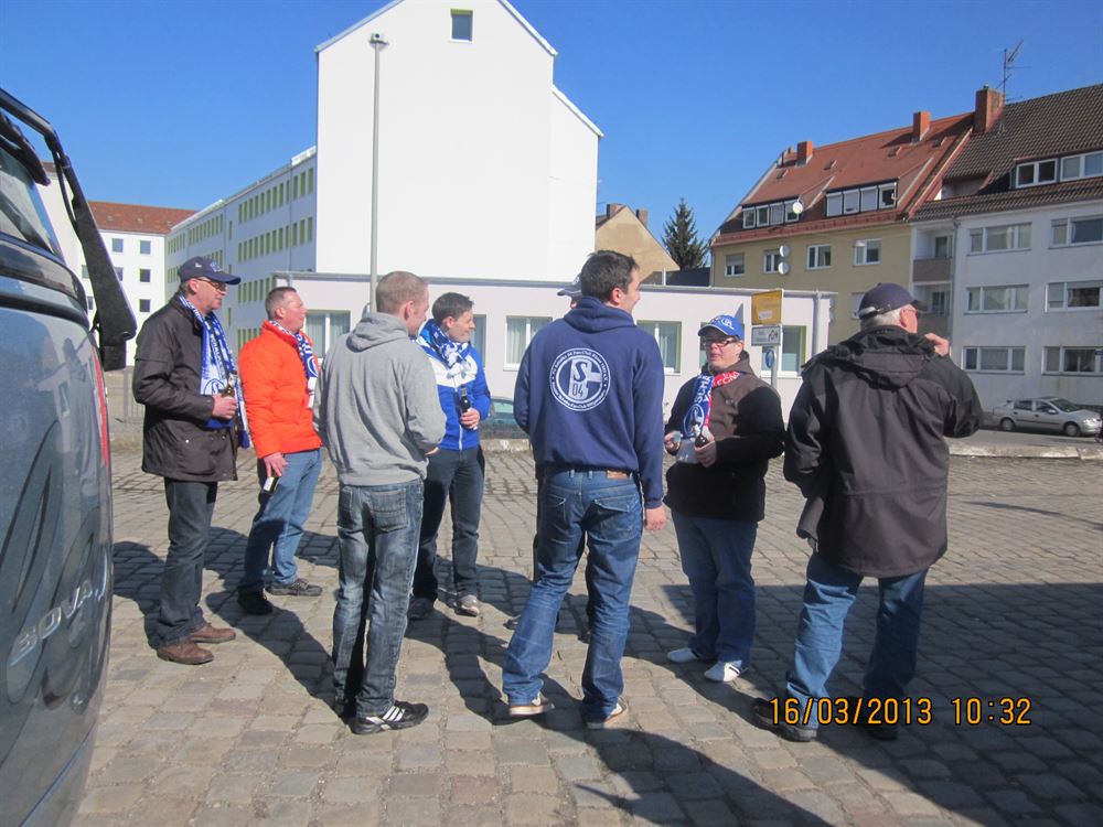 img_1769.jpg