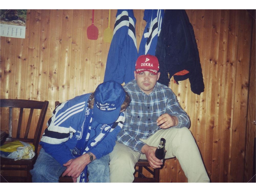 bild413.jpg