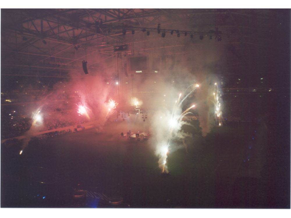 bild01.jpg