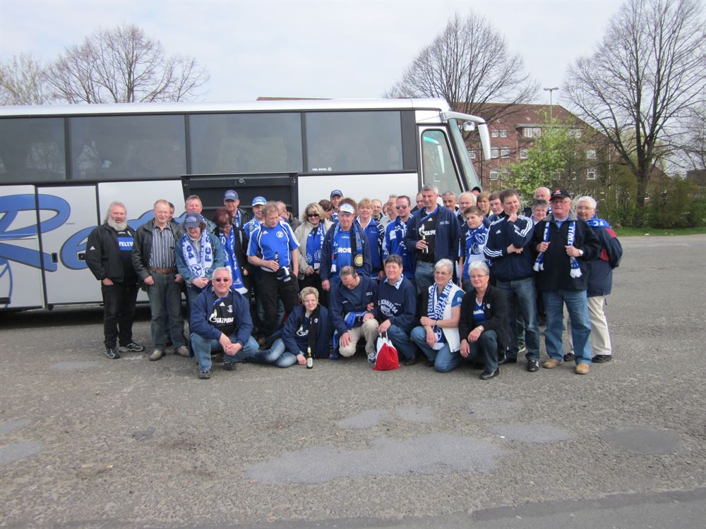 oma-und-schalke-081.jpg