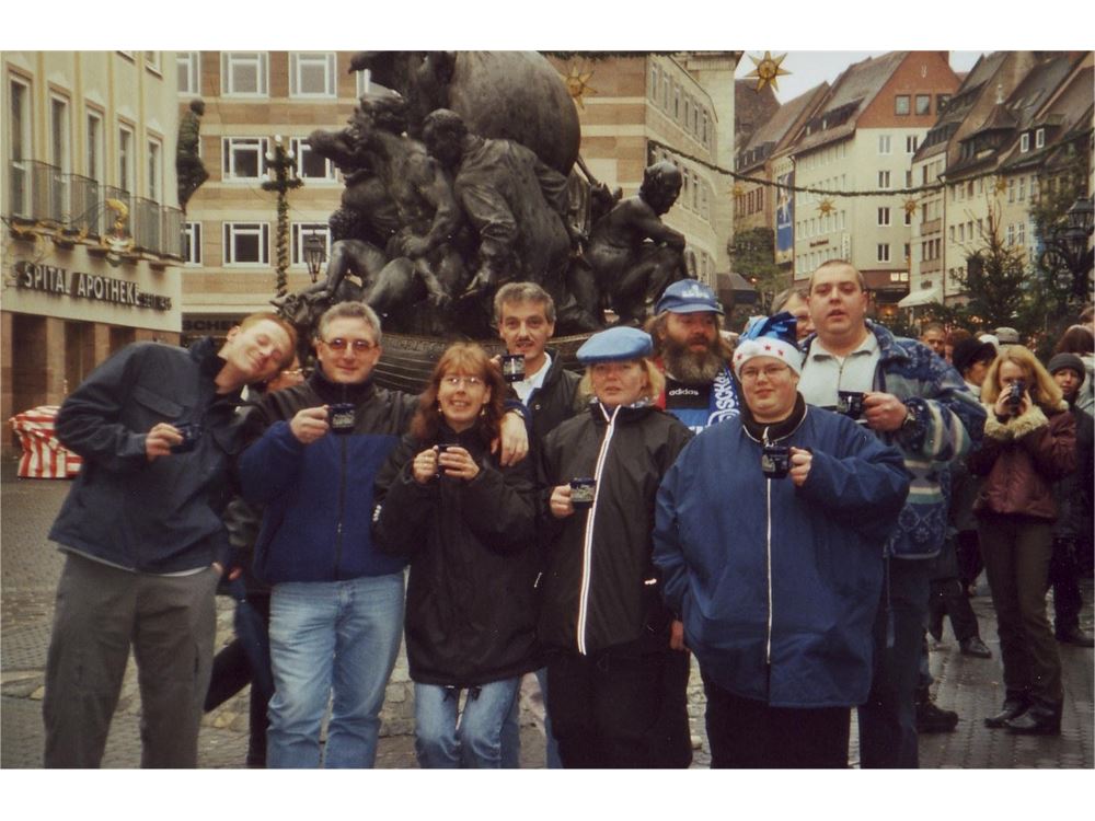 bild594.jpg