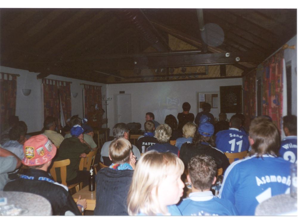 bild_02.jpg
