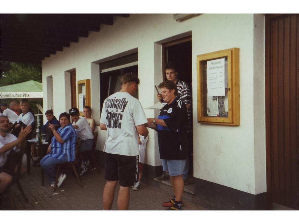 bild38.jpg