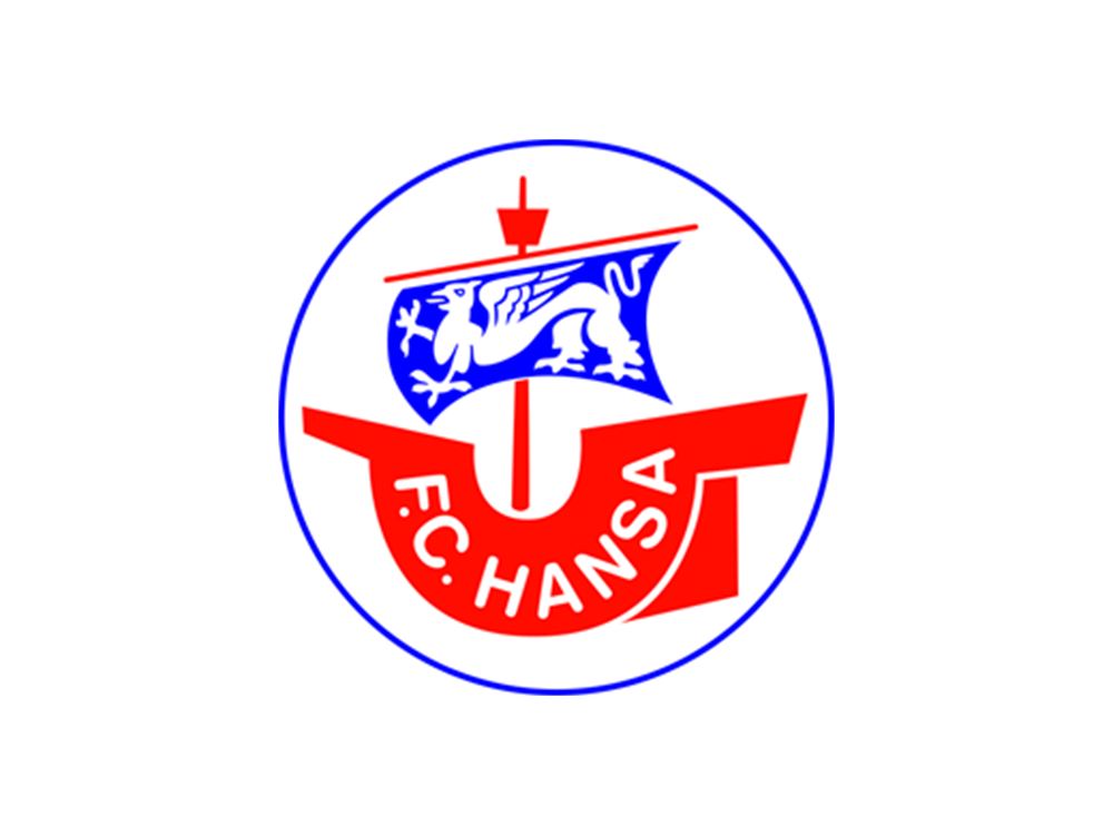 rostock.png