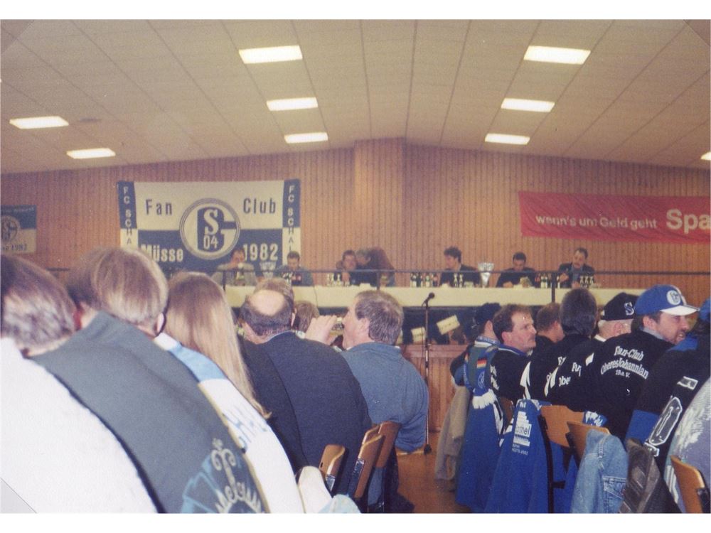 bild531.jpg