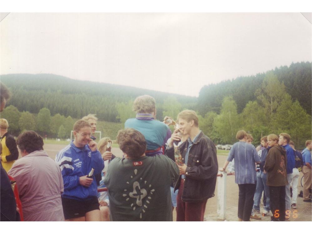 bild375.jpg