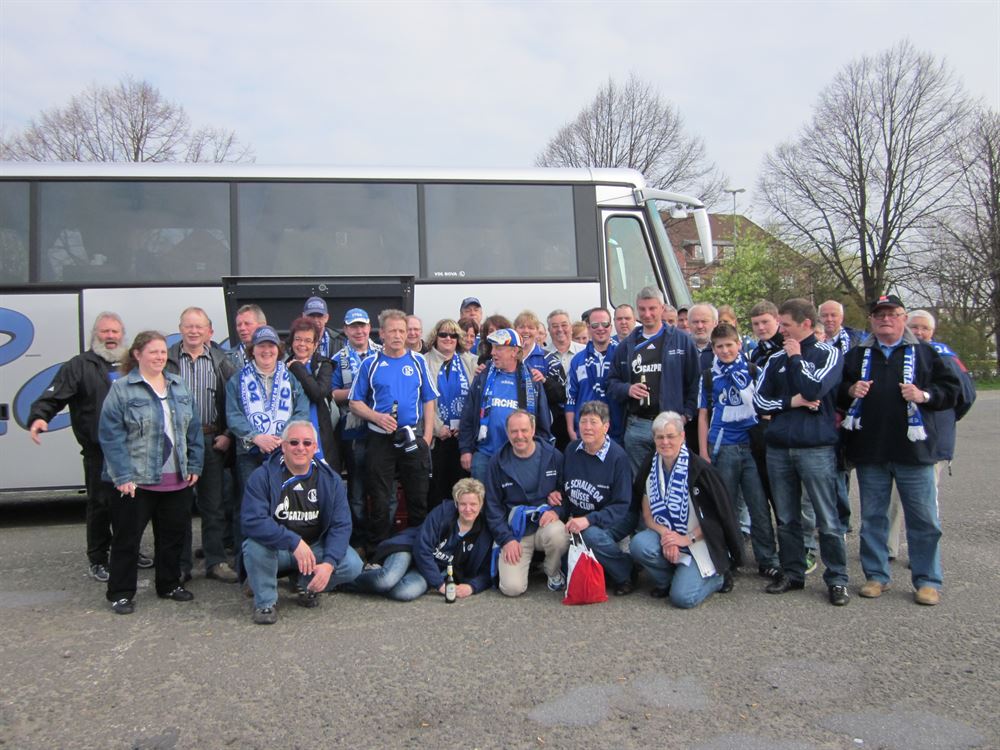 oma-und-schalke-078.jpg