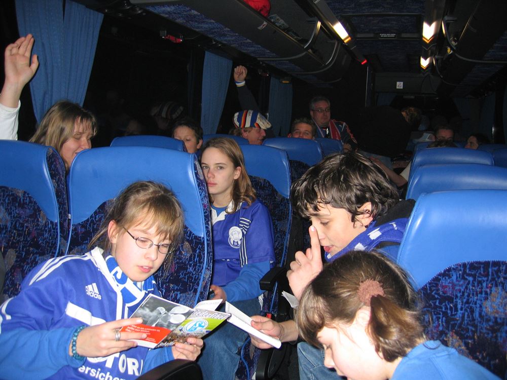 img_0810.jpg