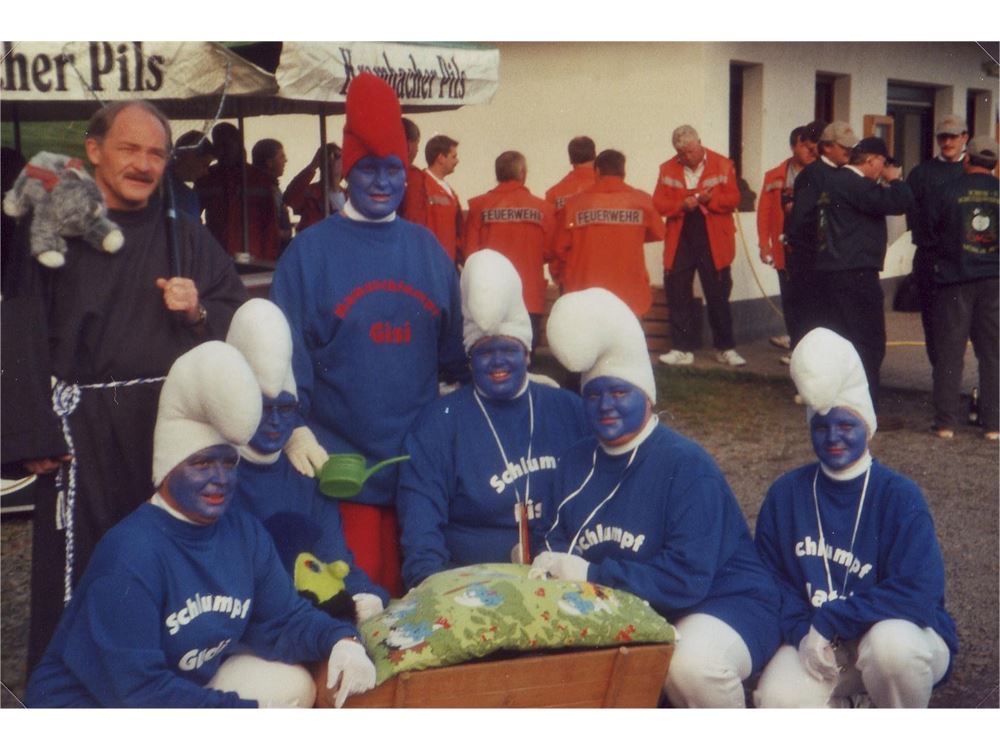 bild135.jpg