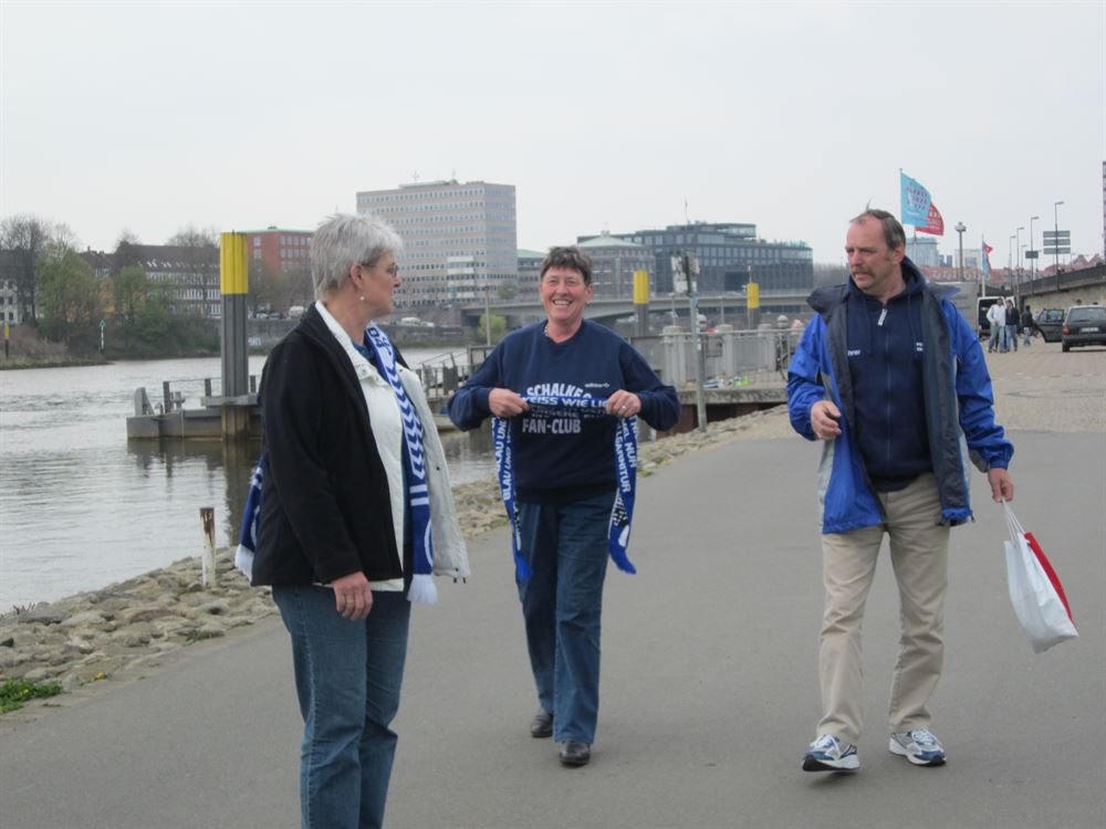 oma-und-schalke-091.jpg