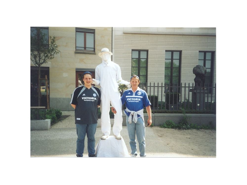 bild_08.jpg