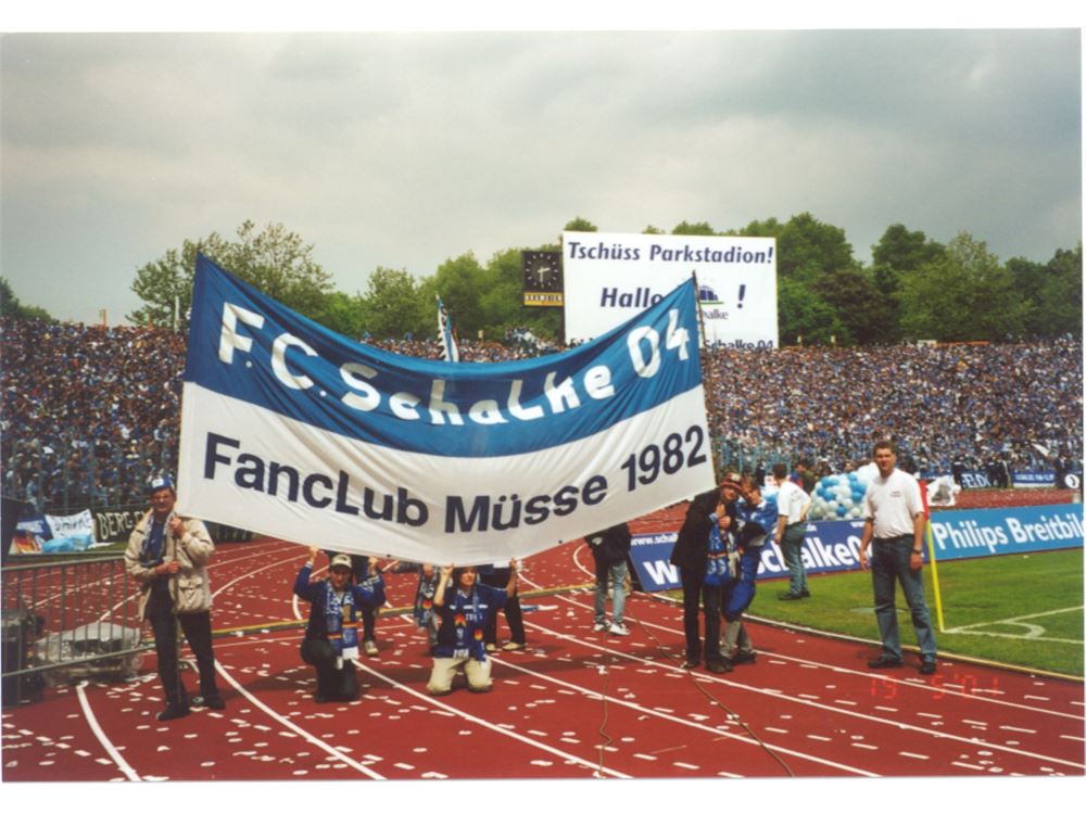 bild_04.jpg