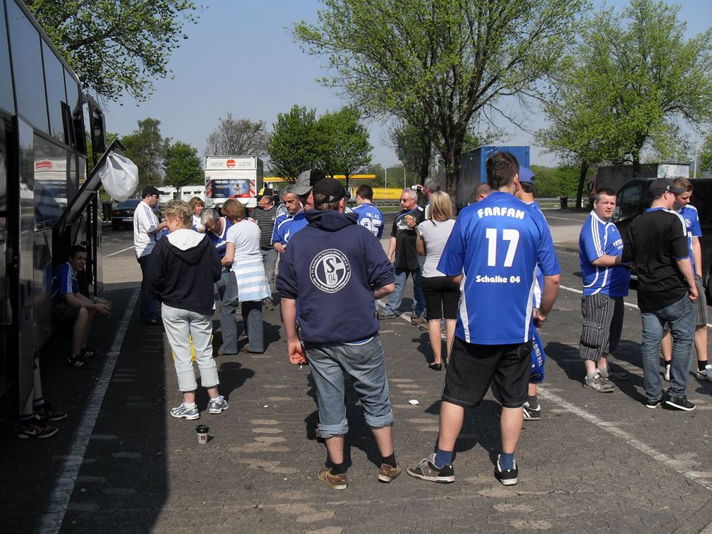 schalke-lautern-001.jpg