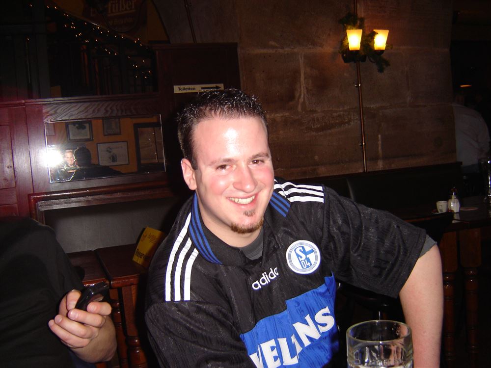 dsc03045.jpg