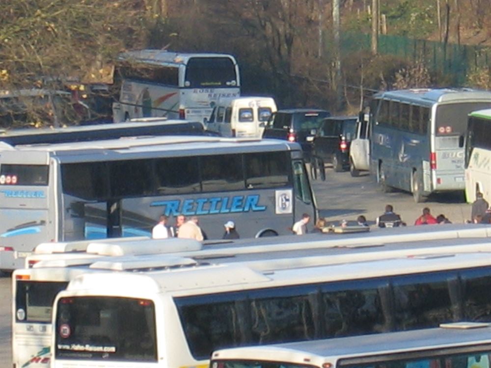 img_0800.jpg