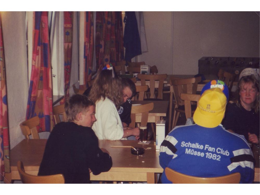 bild13.jpg