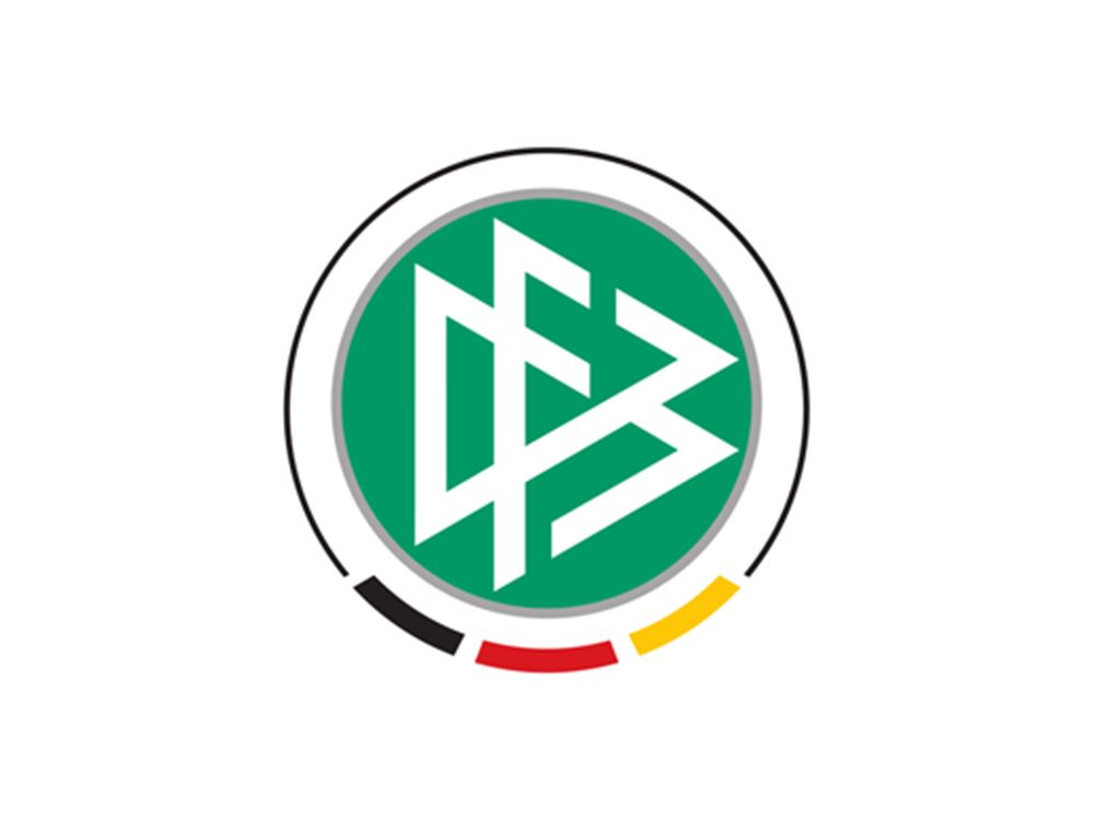 dfb.png