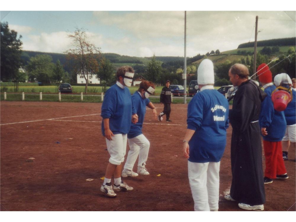bild128.jpg