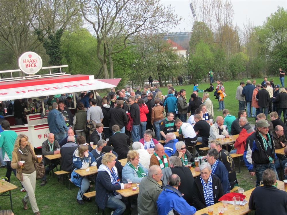 oma-und-schalke-094.jpg