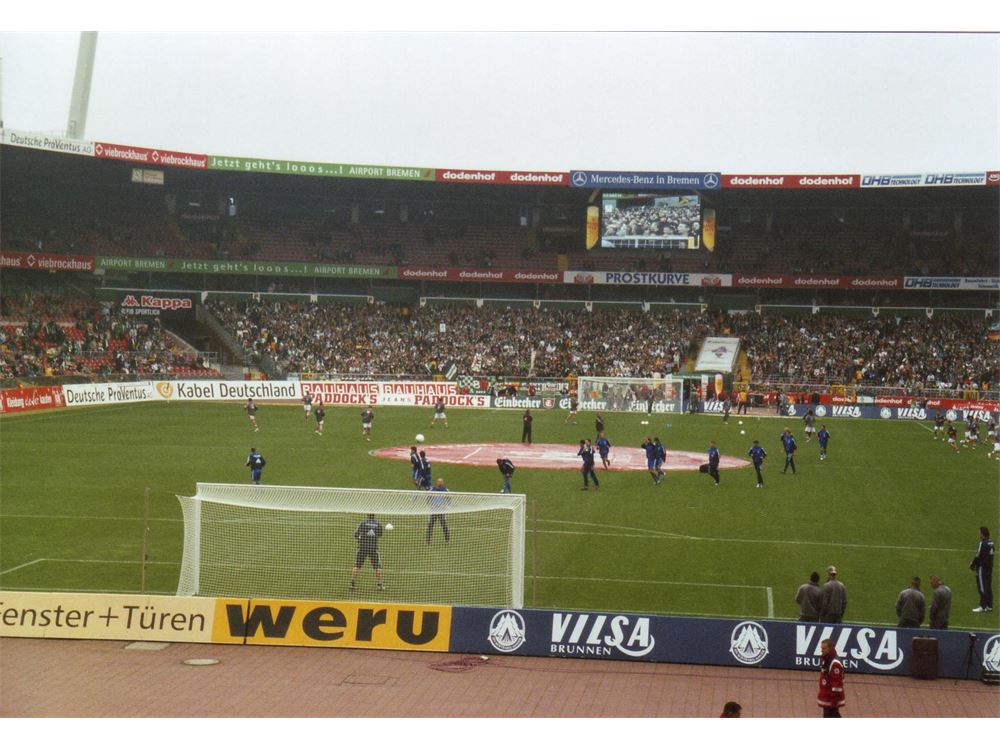 bild0045.jpg