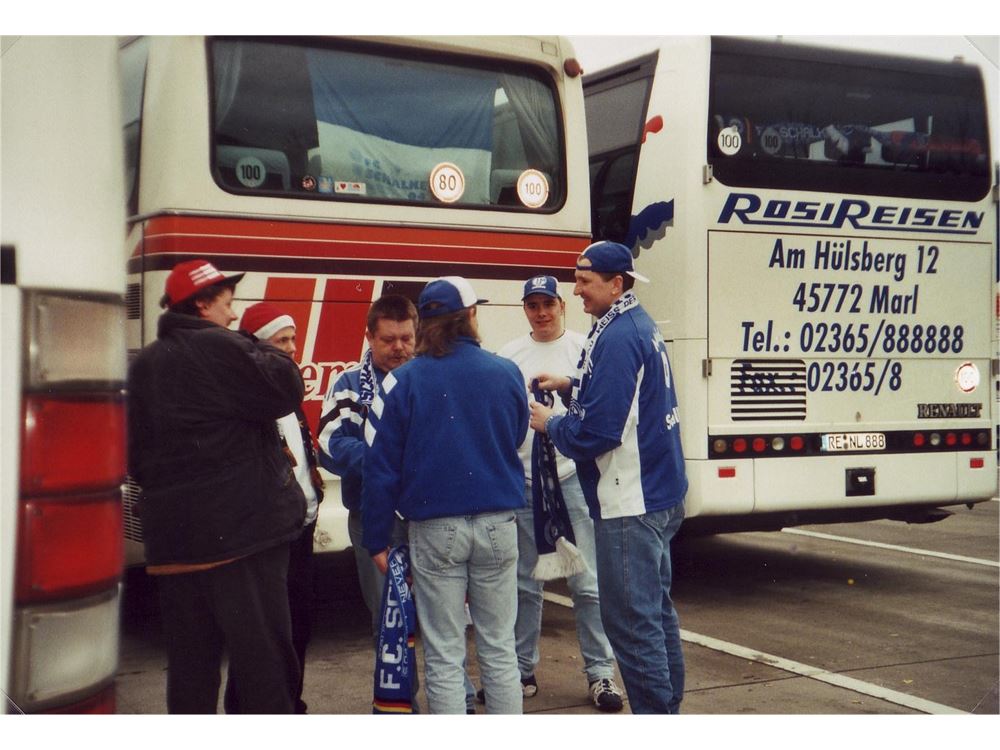 bild90.jpg