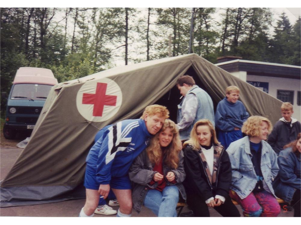 bild231.jpg