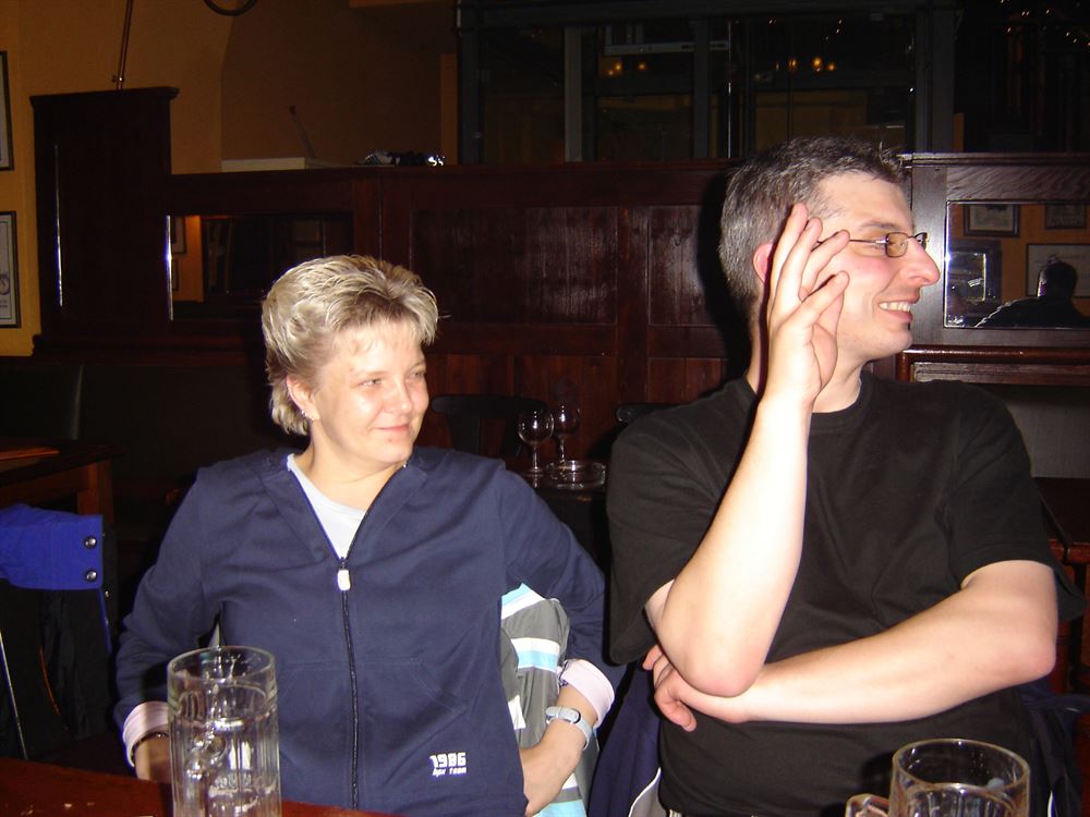 dsc03041.jpg