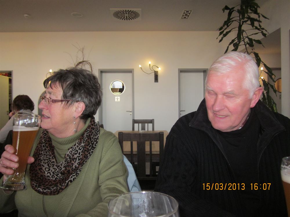 img_1758.jpg
