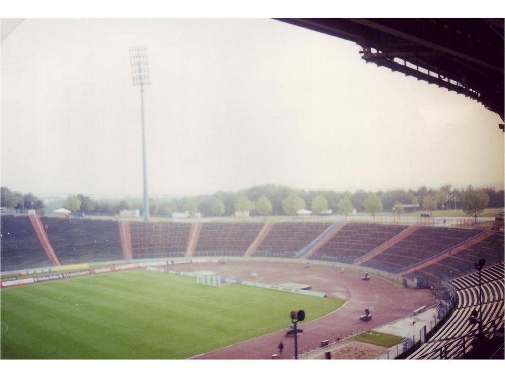 bild302.jpg