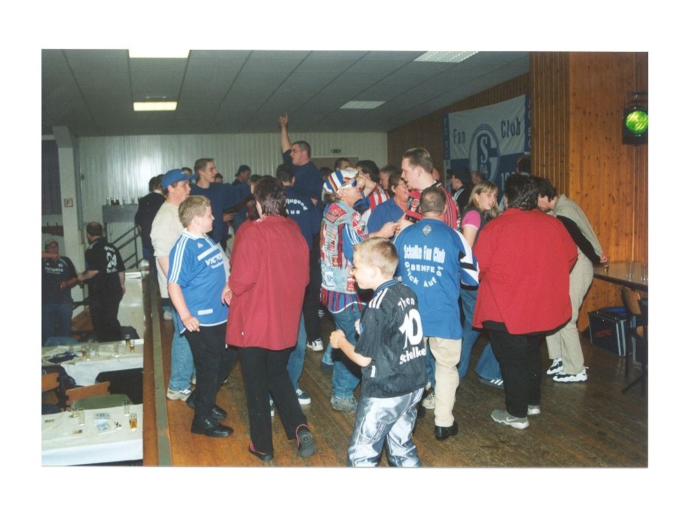 bild_02.jpg