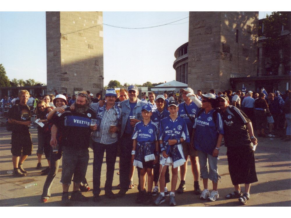 2005-pokalfinale-3.jpg
