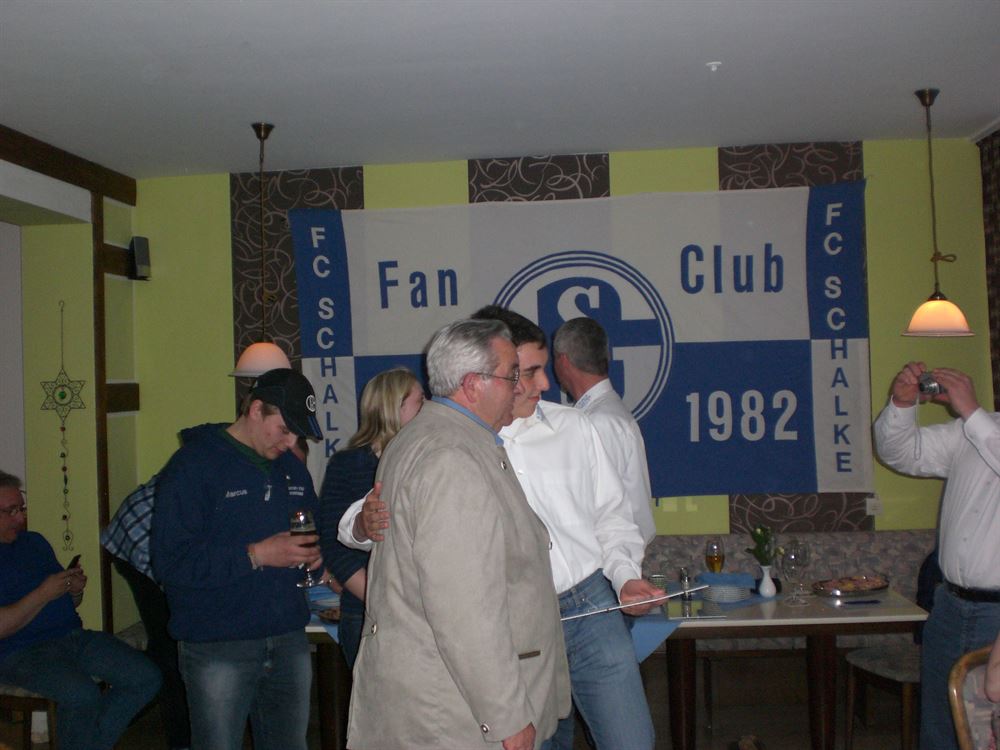 cimg4515.jpg