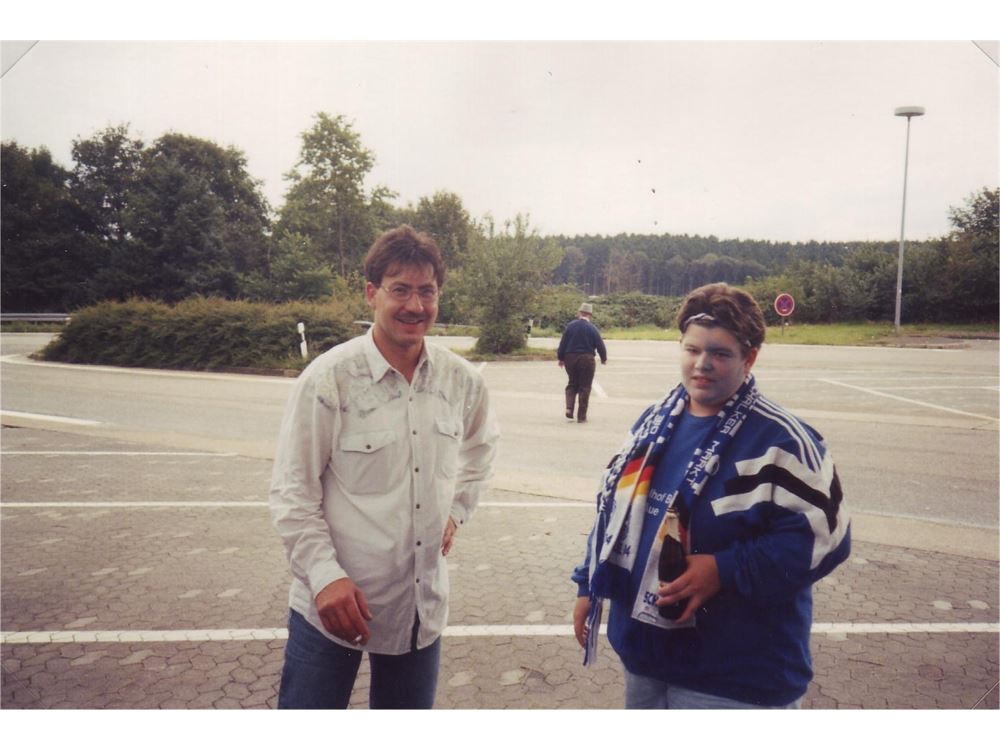 bild405.jpg