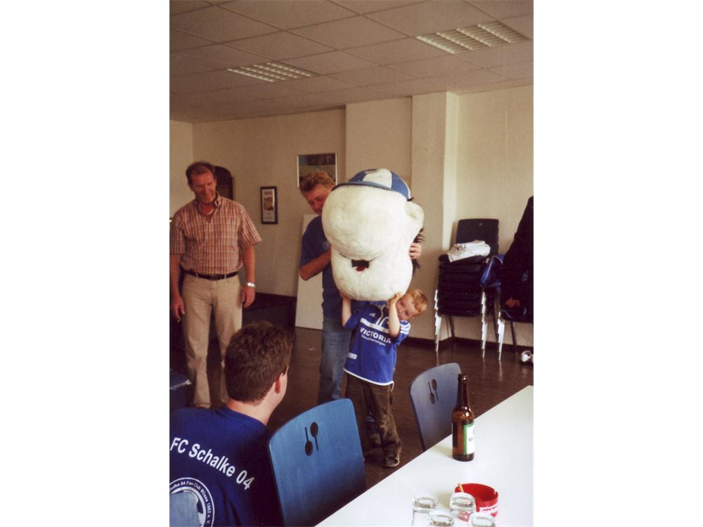 bild0002.jpg