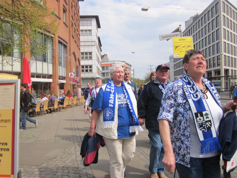 oma-und-schalke-085.jpg