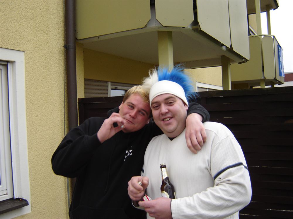 dsc03054.jpg