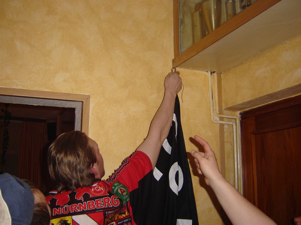 dsc01360.jpg