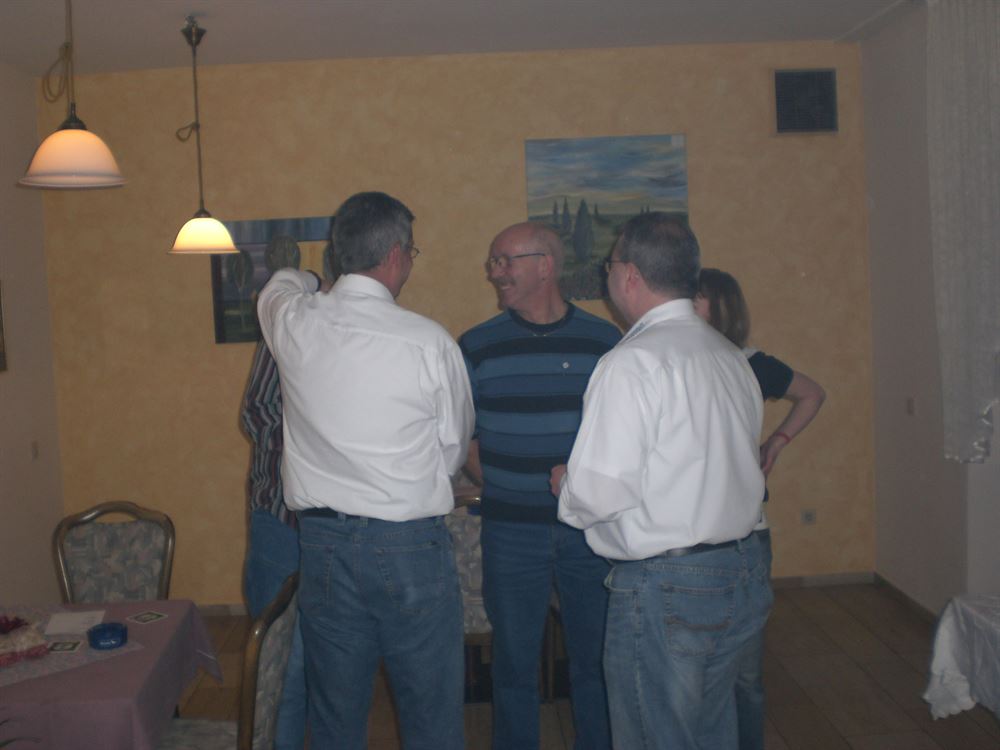 cimg1457.jpg