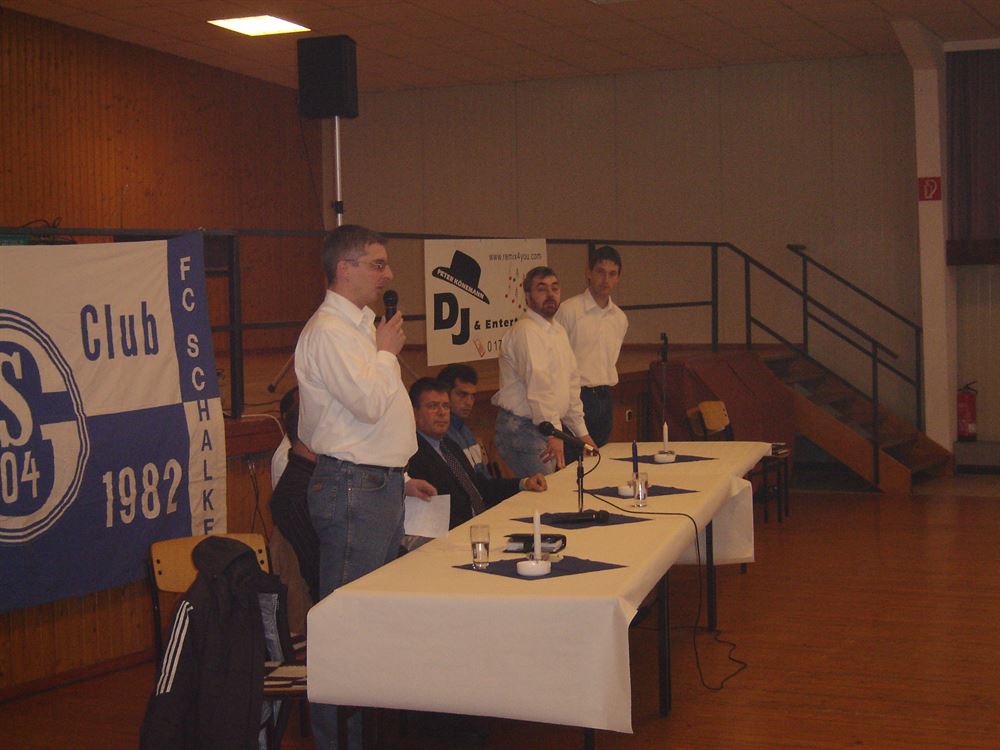 dsc01000.jpg